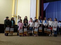 IMG_20190127_115114.jpg
